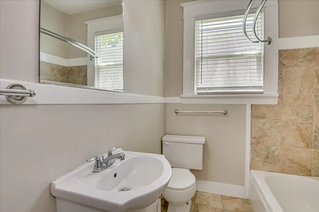 $214,900 | 1315 Murphy Street, Augusta, GA 30904