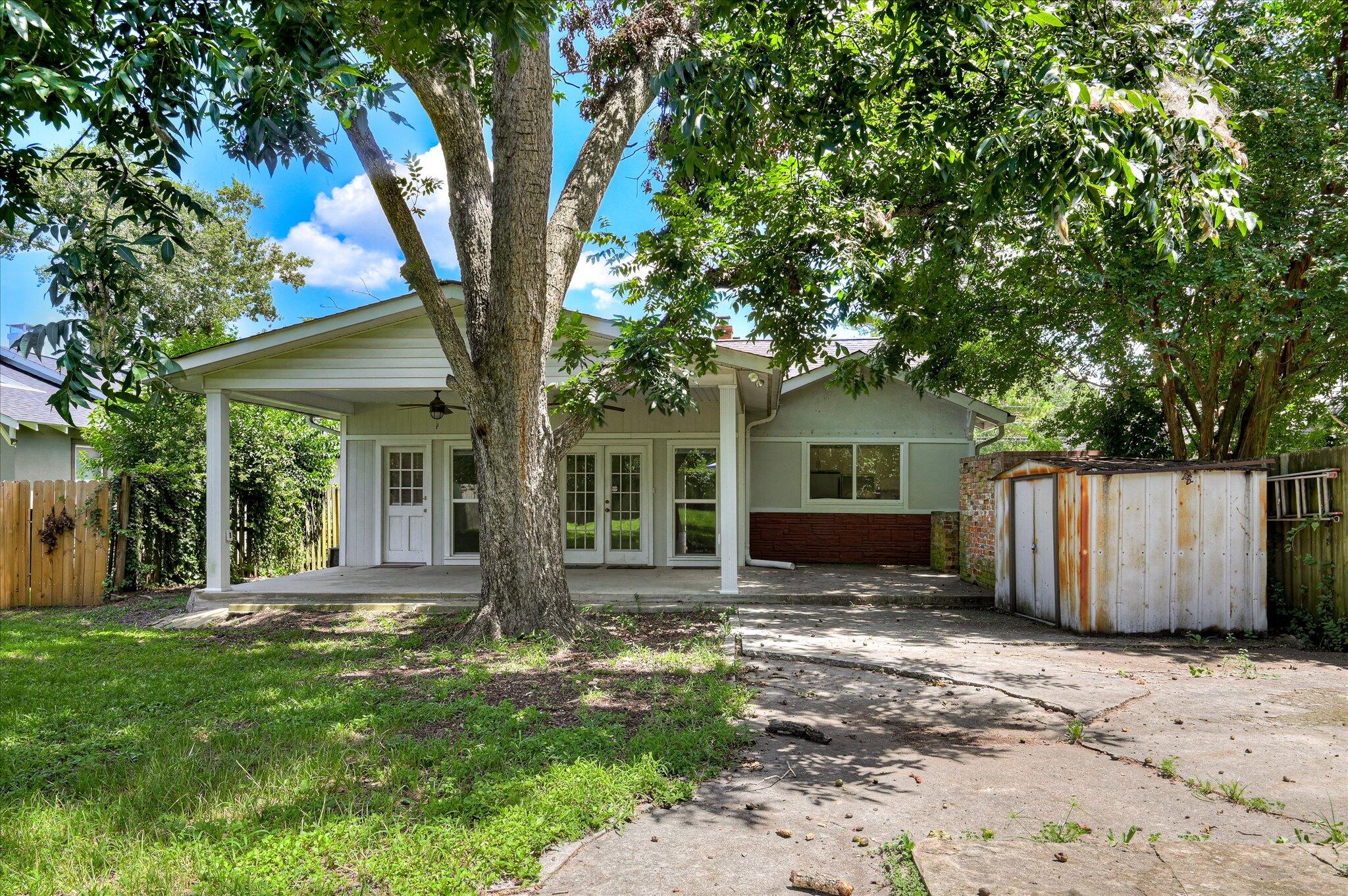 1315 Murphy Street Augusta, GA 30904 - Photo 29 of 31 32-132