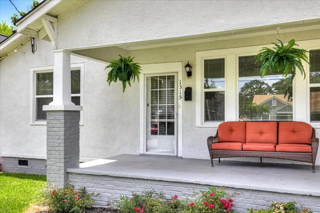 $214,900 | 1315 Murphy Street, Augusta, GA 30904