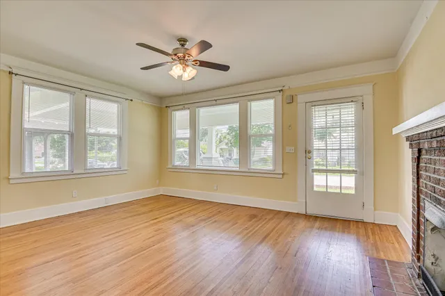 $214,900 | 1315 Murphy Street, Augusta, GA 30904