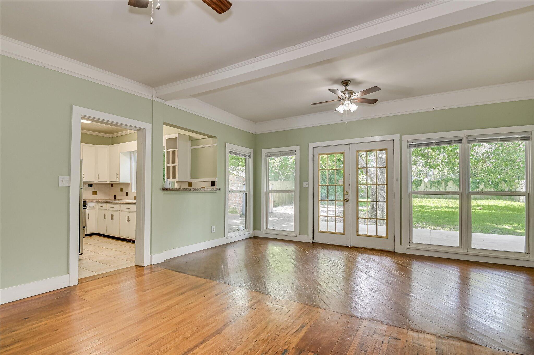 1315 Murphy Street Augusta, GA 30904 - Photo 8 of 31 09-109