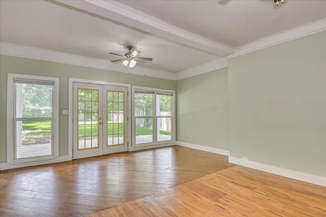 $214,900 | 1315 Murphy Street, Augusta, GA 30904