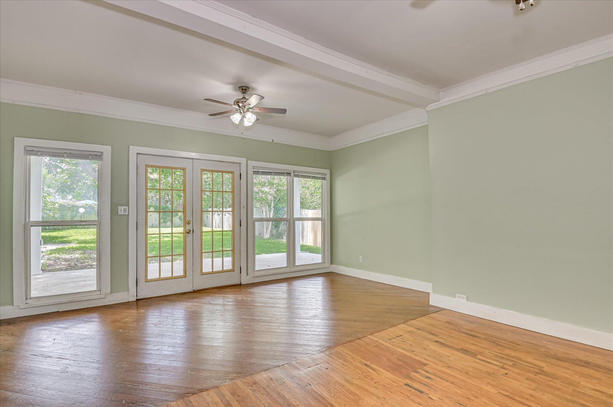 1315 Murphy Street Augusta, GA 30904 - Photo 9 of 31 10-110