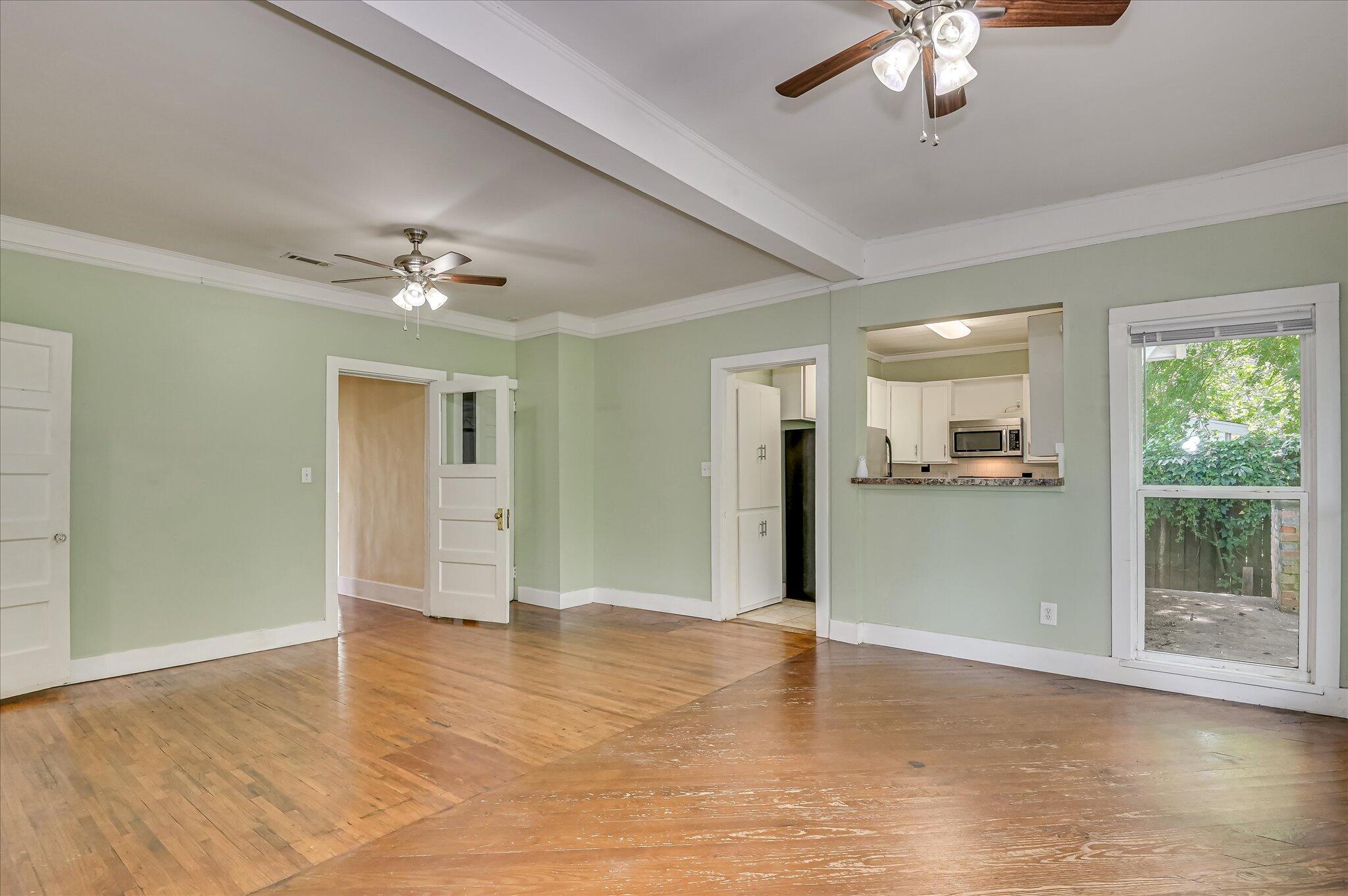 1315 Murphy Street Augusta, GA 30904 - Photo 10 of 31 11-111