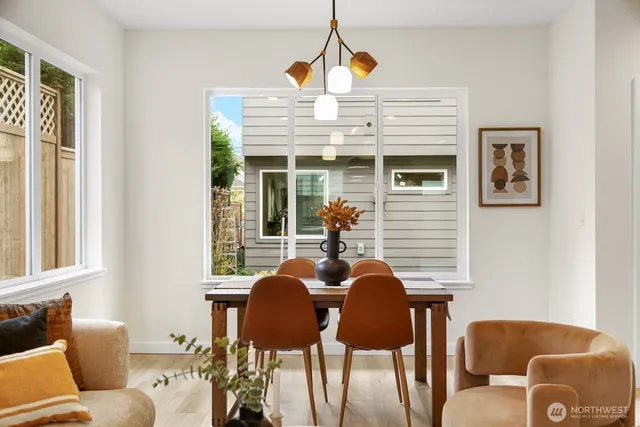 $1,120,000 | 932 Northwest 58th Street, Seattle, WA 98107