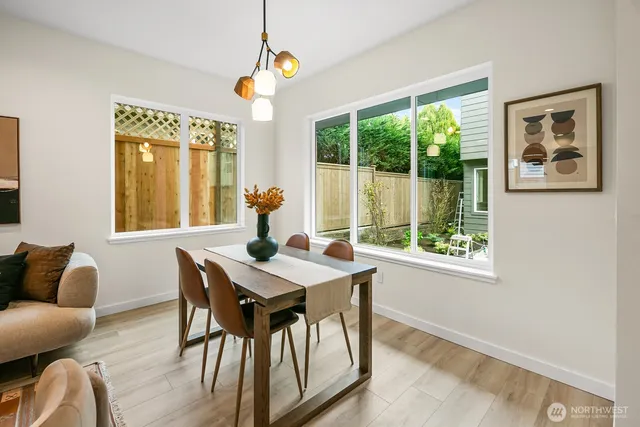 $1,120,000 | 932 Northwest 58th Street, Seattle, WA 98107