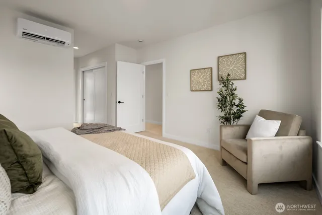 $1,120,000 | 932 Northwest 58th Street, Seattle, WA 98107