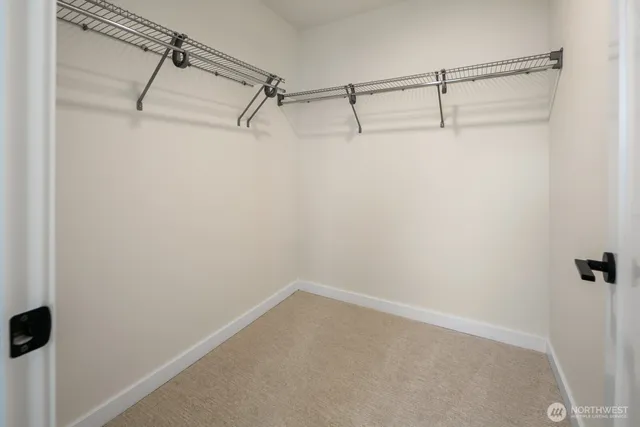 $1,120,000 | 932 Northwest 58th Street, Seattle, WA 98107