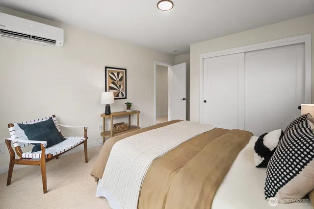 $1,120,000 | 932 Northwest 58th Street, Seattle, WA 98107