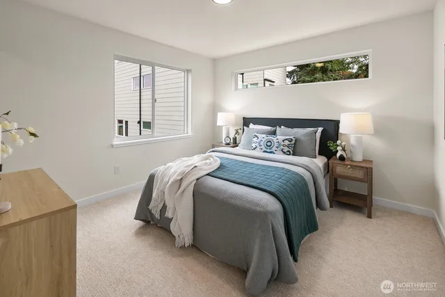 $1,120,000 | 932 Northwest 58th Street, Seattle, WA 98107