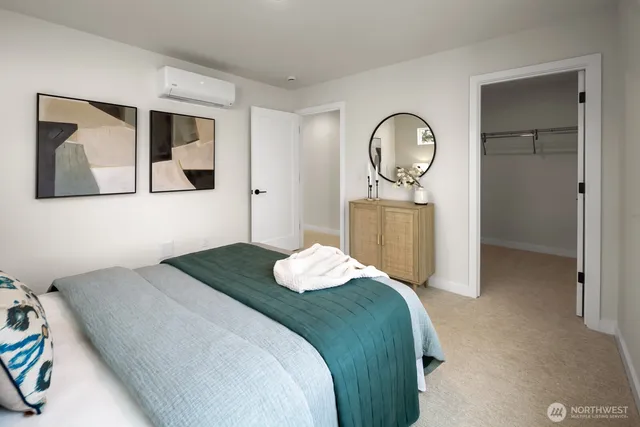 $1,120,000 | 932 Northwest 58th Street, Seattle, WA 98107