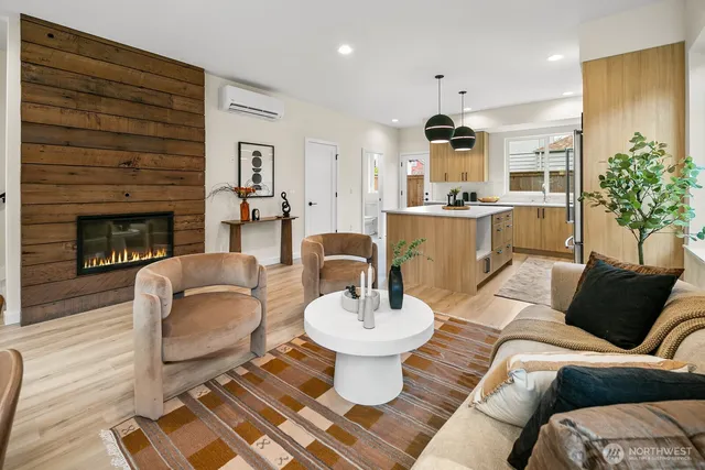 $1,120,000 | 932 Northwest 58th Street, Seattle, WA 98107