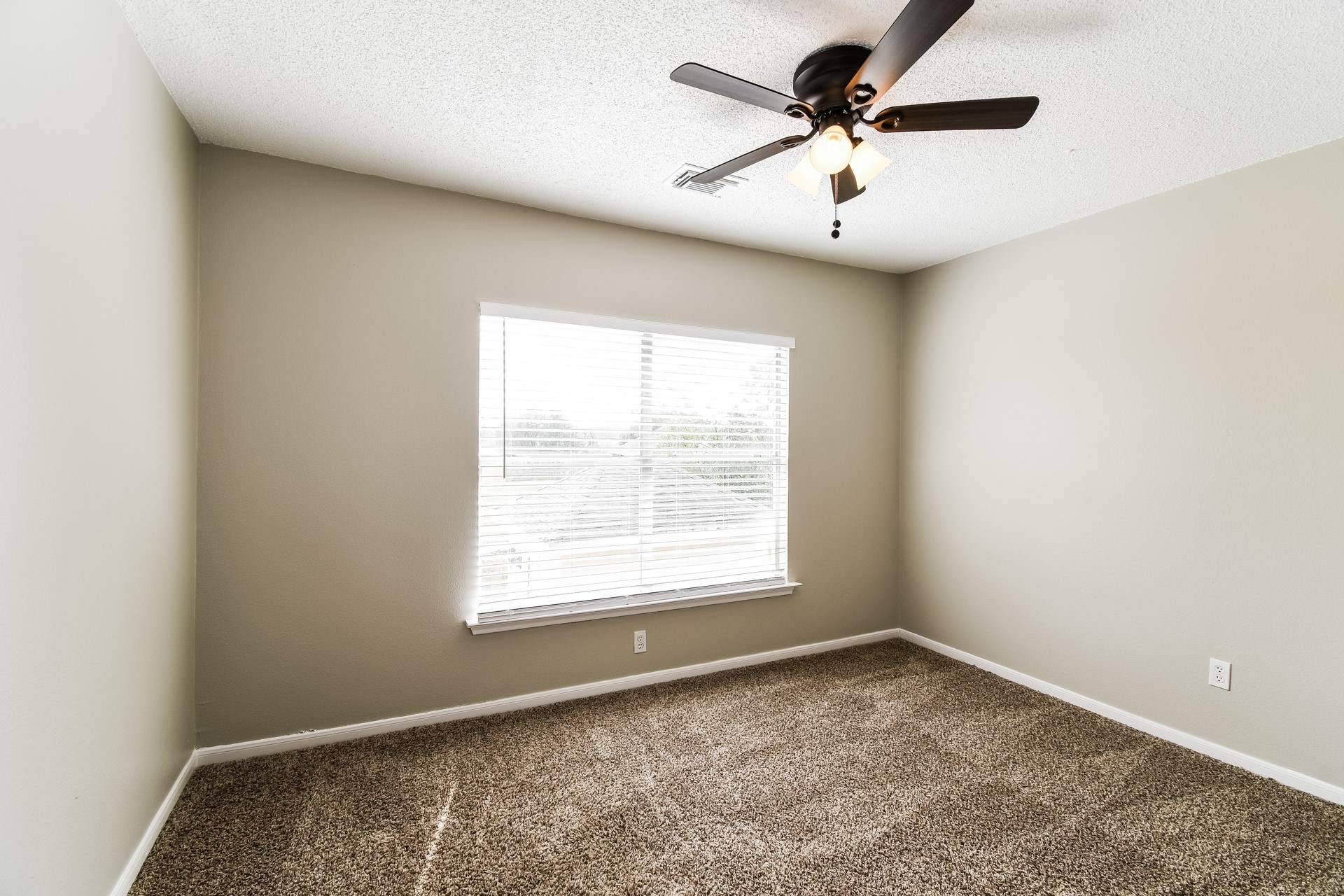 5306 Spring Branch Drive Pearland, TX 77584 - Photo 11 of 15