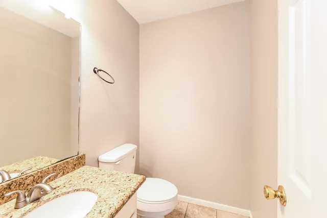 $2,180 | 5306 Spring Branch Drive, Pearland, TX 77584