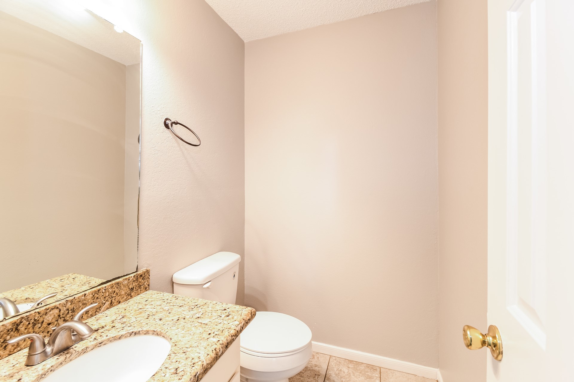 5306 Spring Branch Drive Pearland, TX 77584 - Photo 13 of 15