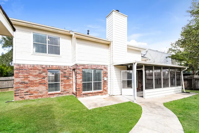 $2,180 | 5306 Spring Branch Drive, Pearland, TX 77584