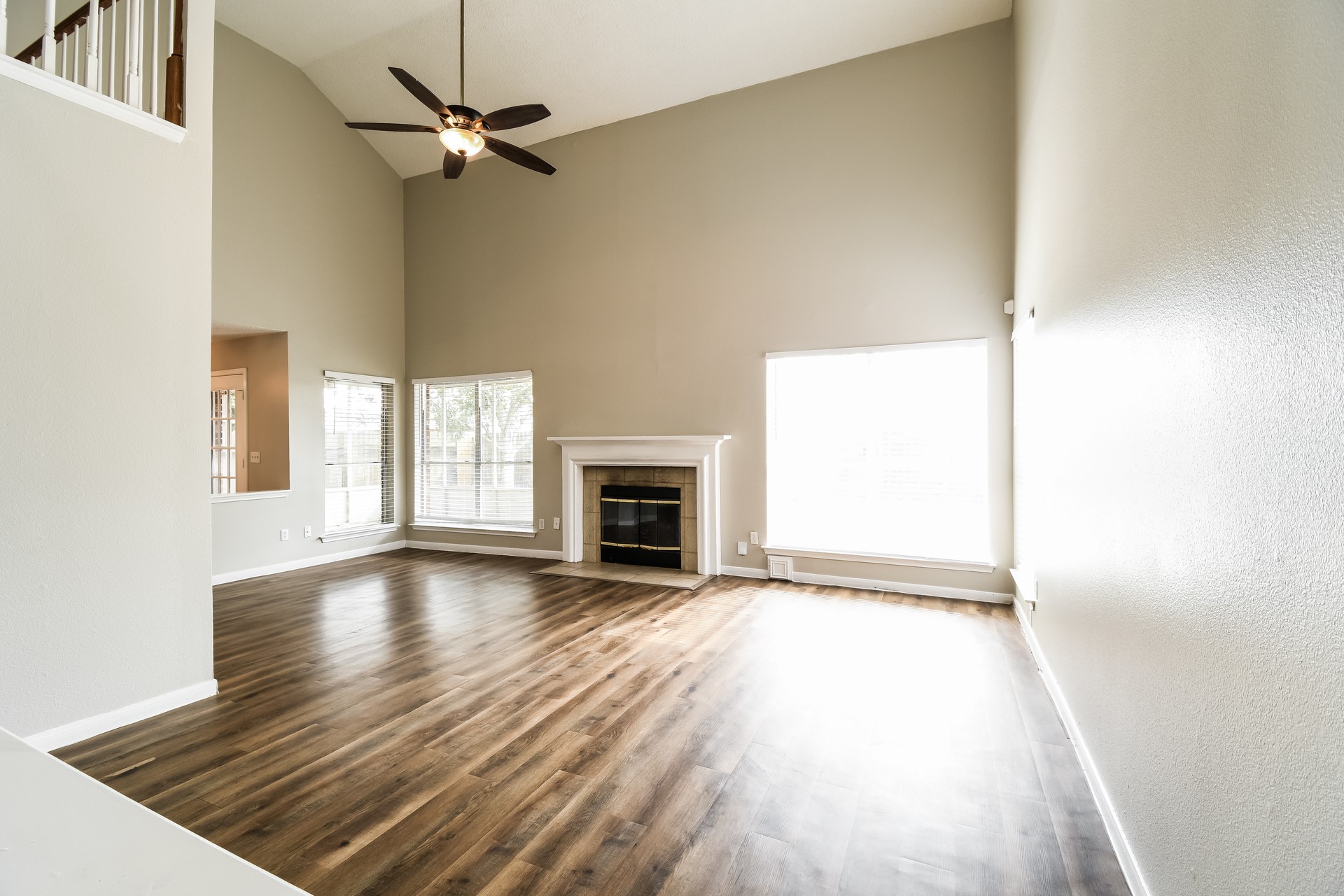 5306 Spring Branch Drive Pearland, TX 77584 - Photo 2 of 15