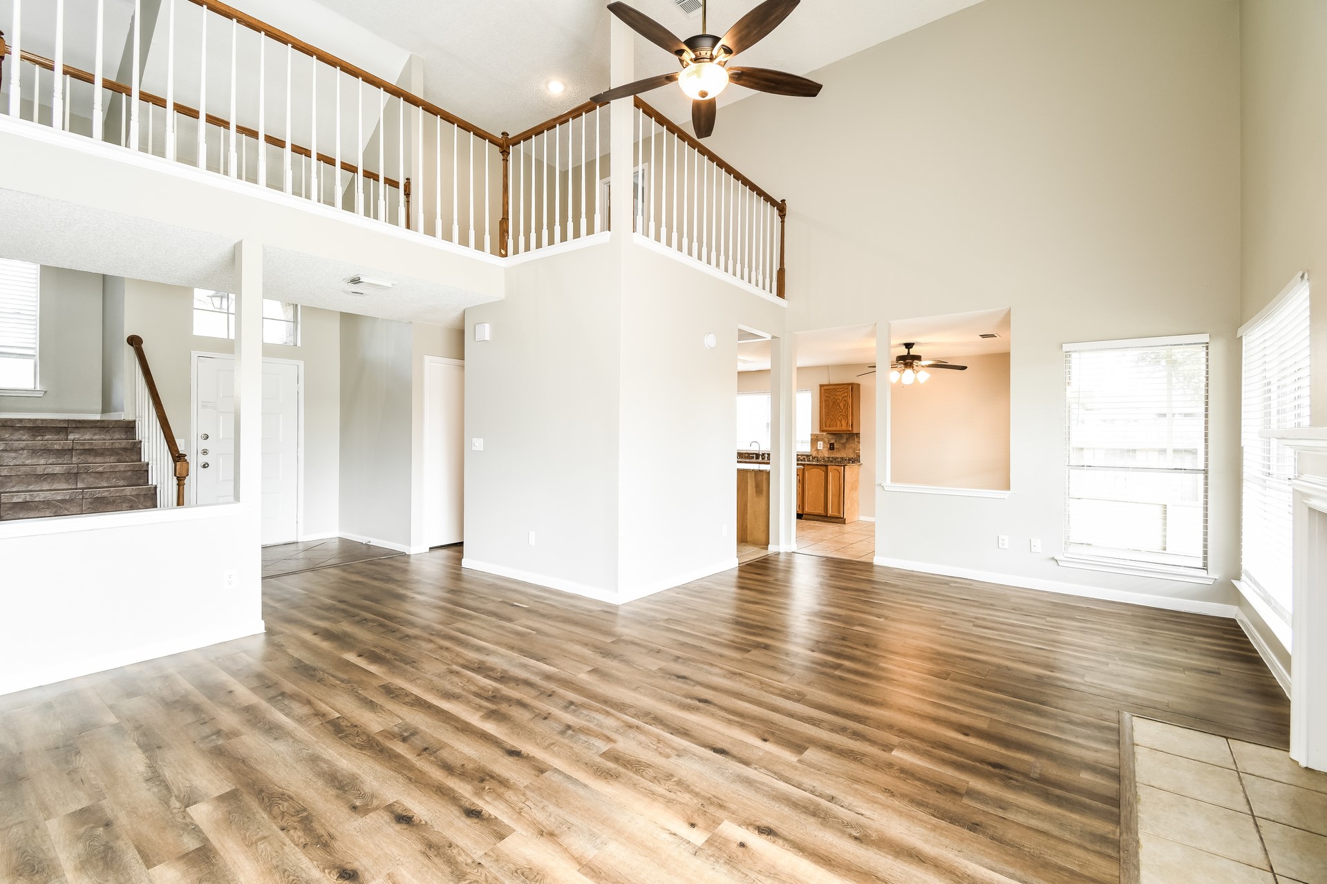 5306 Spring Branch Drive Pearland, TX 77584 - Photo 5 of 15