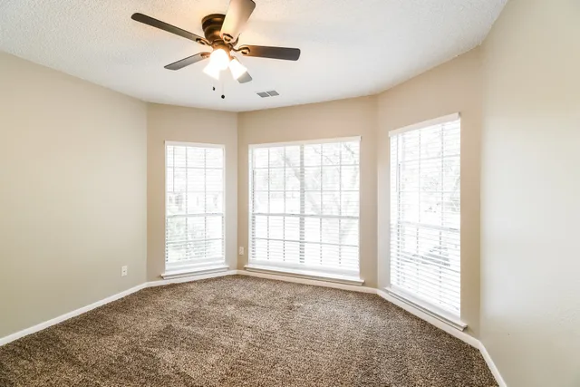 $2,180 | 5306 Spring Branch Drive, Pearland, TX 77584
