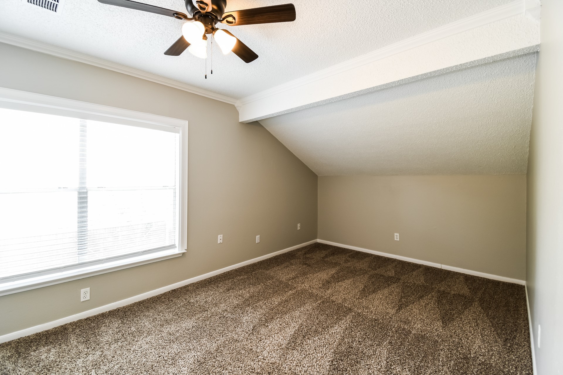 5306 Spring Branch Drive Pearland, TX 77584 - Photo 10 of 15