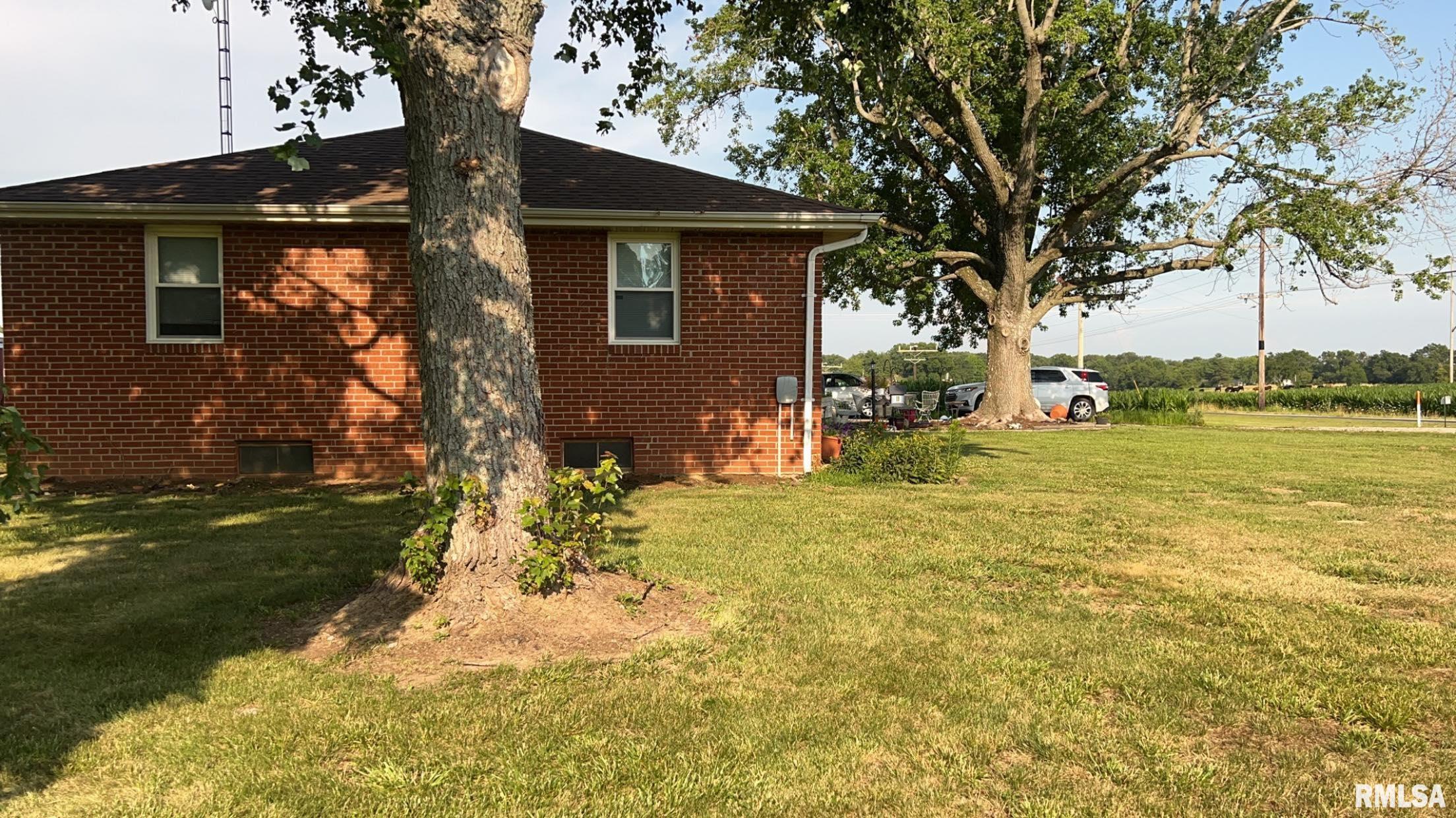 15797 Willis Road Benton, IL 62812 - Photo 25 of 26