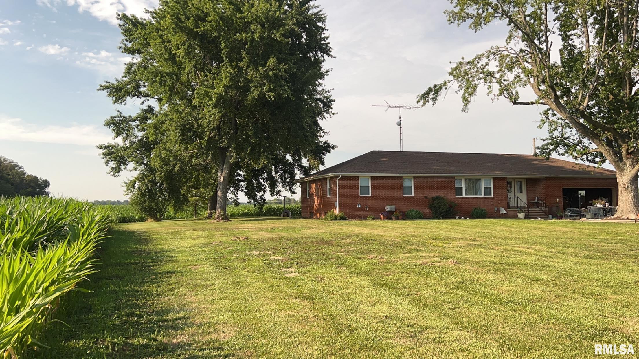 15797 Willis Road Benton, IL 62812 - Photo 26 of 26