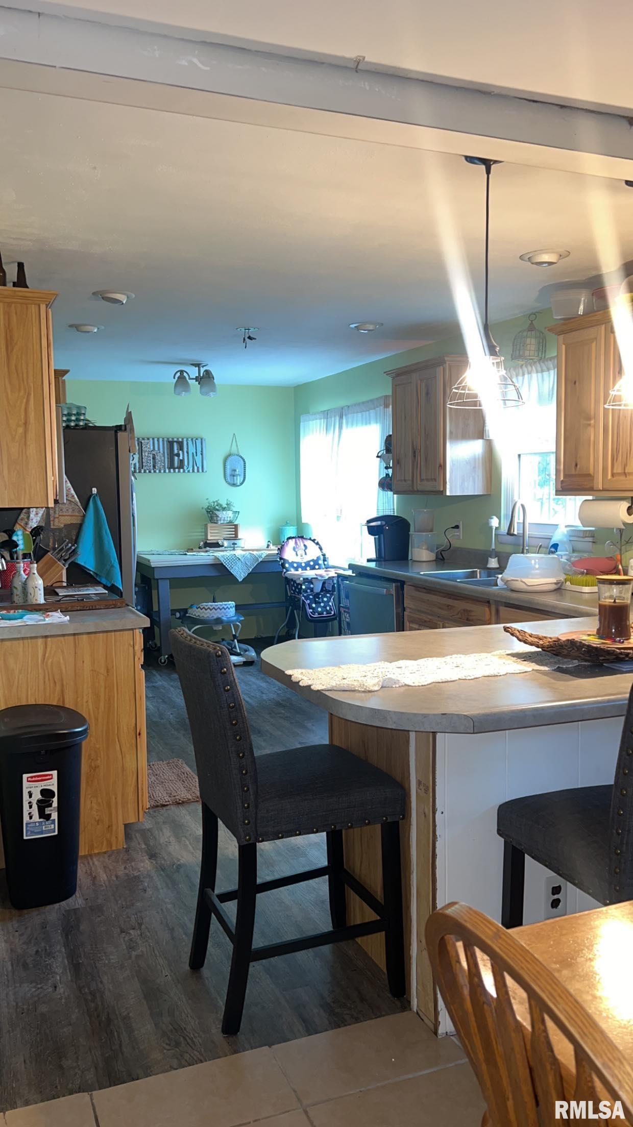 15797 Willis Road Benton, IL 62812 - Photo 9 of 26