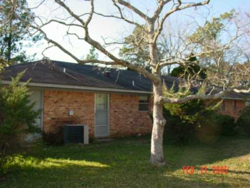 6908 Springwater Street Moss Point, MS 39563 - Photo 2 of 5 Additional Photo