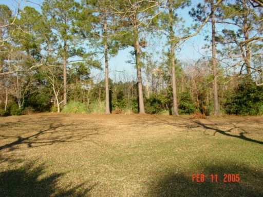 6908 Springwater Street Moss Point, MS 39563 - Photo 3 of 5 Additional Photo