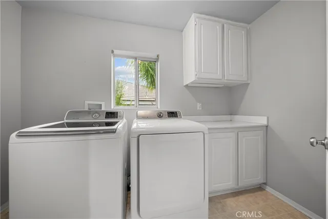 $885,000 | 28640 Silverking Trail, Saugus, CA 91390