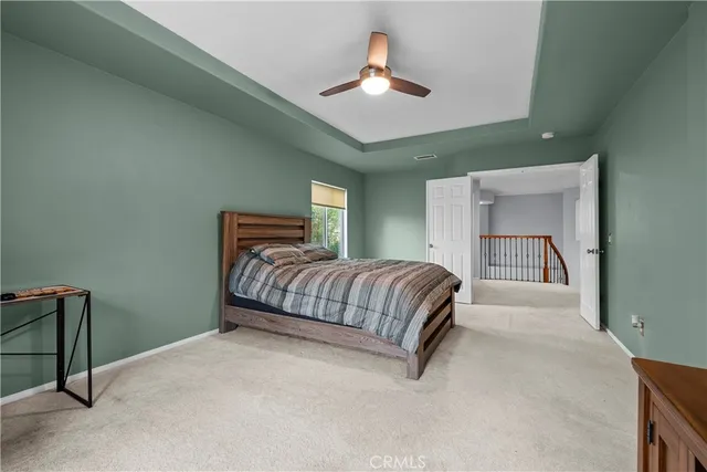 $885,000 | 28640 Silverking Trail, Saugus, CA 91390