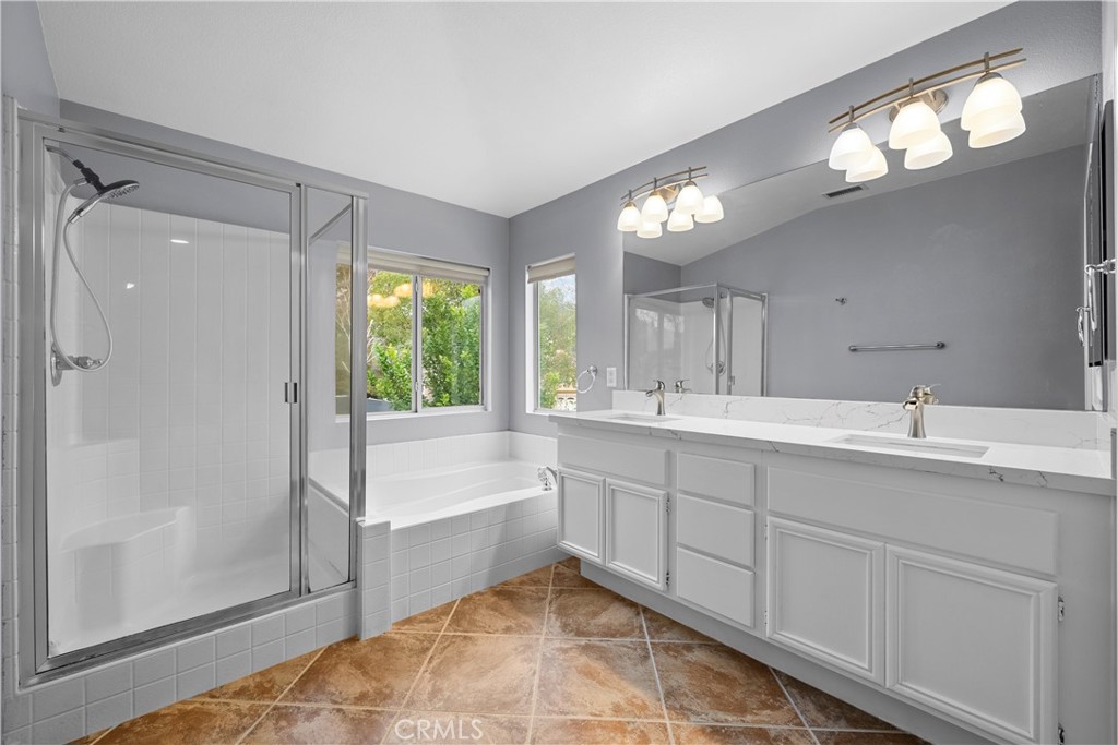 28640 Silverking Trail Saugus, CA 91390 - Photo 28 of 51