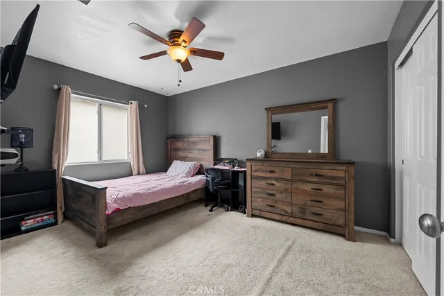 $885,000 | 28640 Silverking Trail, Saugus, CA 91390