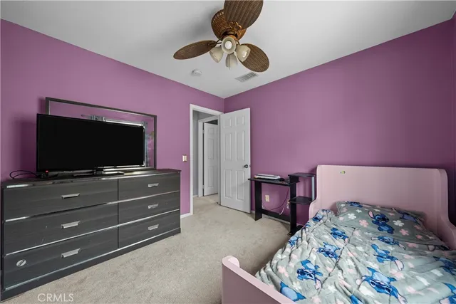 $885,000 | 28640 Silverking Trail, Saugus, CA 91390