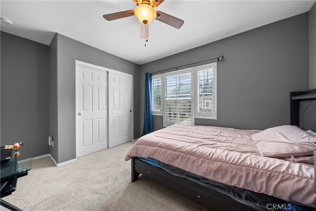 28640 Silverking Trail Saugus, CA 91390 - Photo 39 of 51