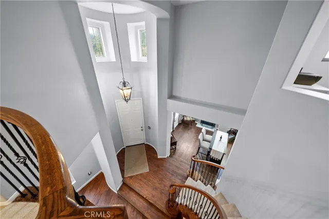 $885,000 | 28640 Silverking Trail, Saugus, CA 91390