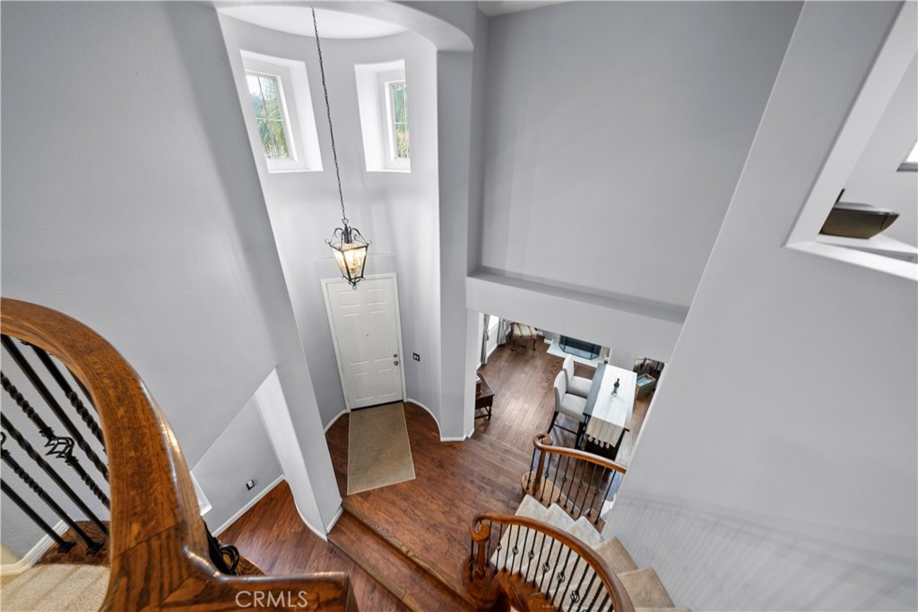 28640 Silverking Trail Saugus, CA 91390 - Photo 41 of 51