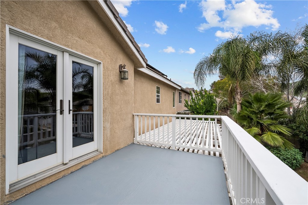 28640 Silverking Trail Saugus, CA 91390 - Photo 42 of 51