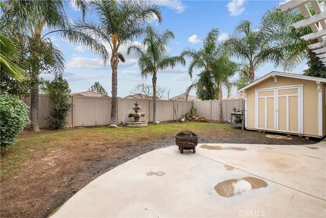 $885,000 | 28640 Silverking Trail, Saugus, CA 91390