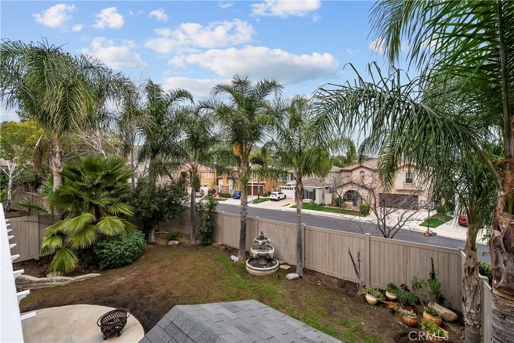 28640 Silverking Trail Saugus, CA 91390 - Photo 44 of 51