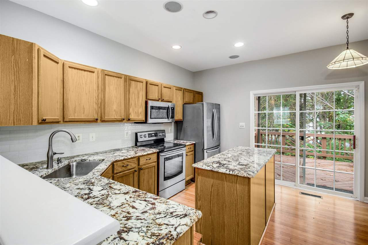 5505 Vista View Court Raleigh, NC 27612 - Photo 10 of 30 Photo 10