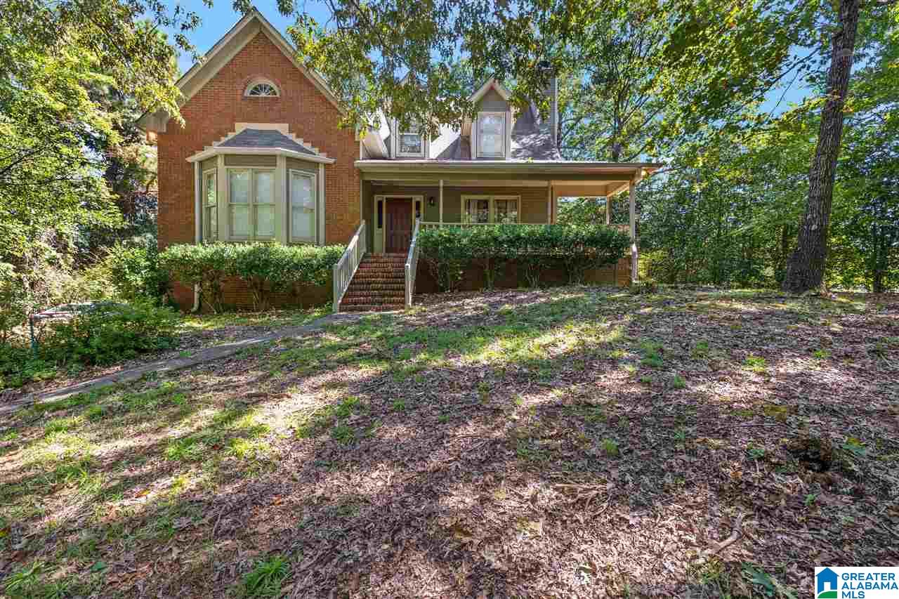 2915 Riverview Road Birmingham, AL 35242 - Photo 1 of 32