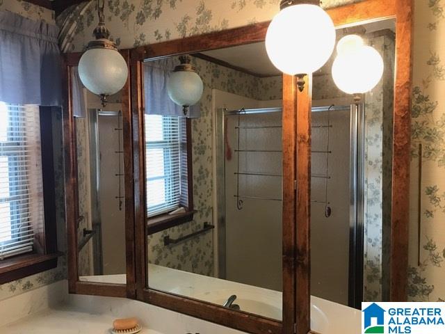 4015 Bynum Leatherwood Road Anniston, AL 36201 - Photo 11 of 32