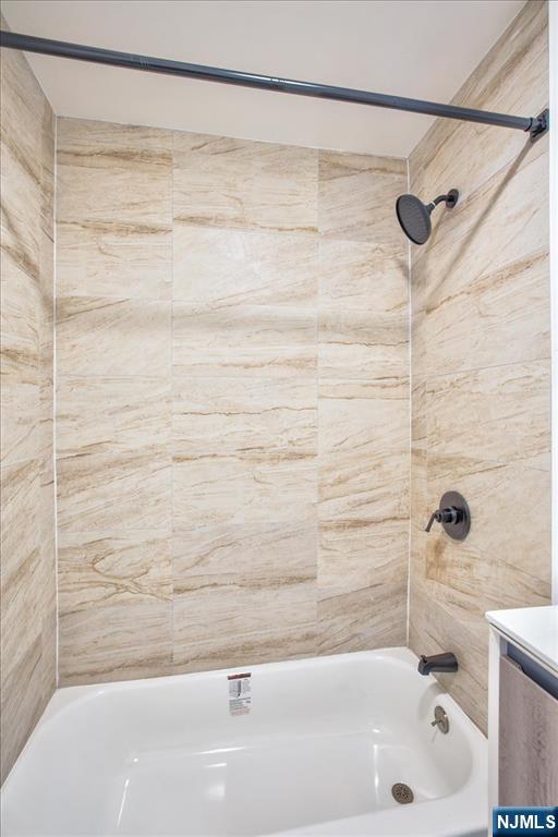 22 Edwin Place Newark, NJ 07112 - Photo 19 of 50