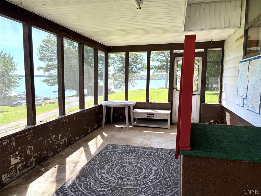 2598 County Rte 6 Hammond, NY 13646 - Photo 20 of 26