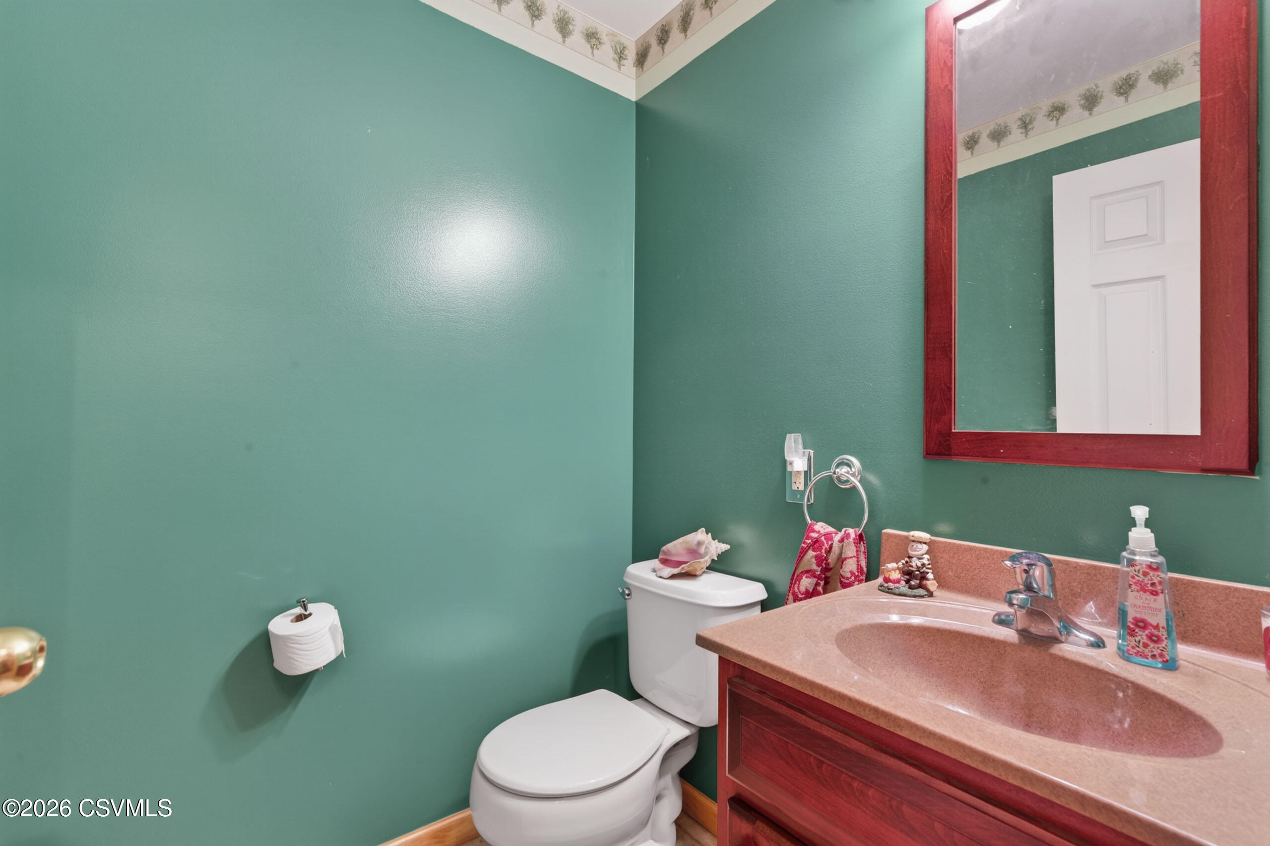 405 Dornsife Road Northumberland, PA 17857 - Photo 20 of 55