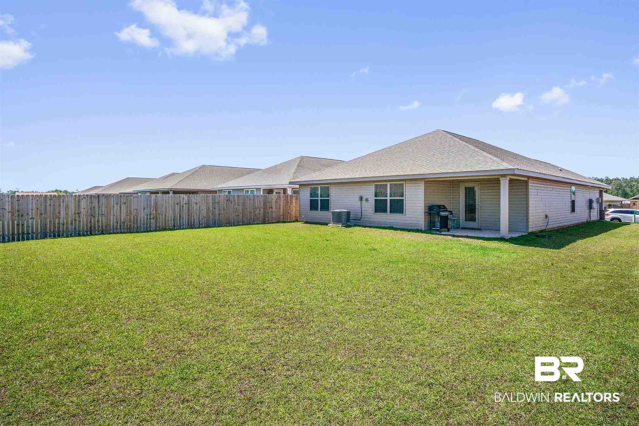 10725 Ridgeview Drive Mobile, AL 36608 - Photo 28 of 28