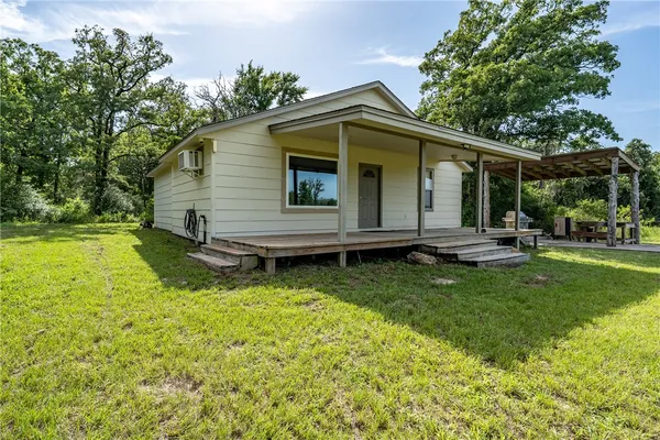 $4,900,000 | 2033 Lcr 704, Unit COUNTYROAD, Kosse, TX 76653