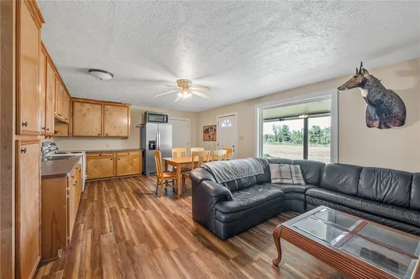 $4,900,000 | 2033 Lcr 704, Unit COUNTYROAD, Kosse, TX 76653