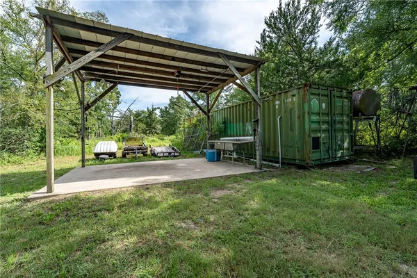 $4,900,000 | 2033 Lcr 704, Unit COUNTYROAD, Kosse, TX 76653